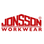 brand-removebg-preview