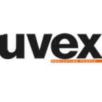 brand__10_-removebg-preview