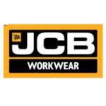 brand__11_-removebg-preview