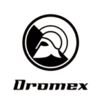 brand__2_-removebg-preview