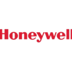 brand__3_-removebg-preview