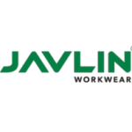 brand__4_-removebg-preview